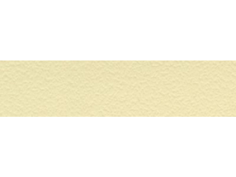 столешница кедр 2032/m риголетто светлый. кромка пвх 2*35 мм б/кл артвуд темный (100 м) 235g084k. пласт светлый. пласт светлый. панель пвх 2700 250 8мм тополь светлый 19т012-2.